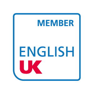 English-UK-Member-logo-RGB.png