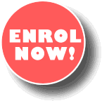 enrol_now-on.png